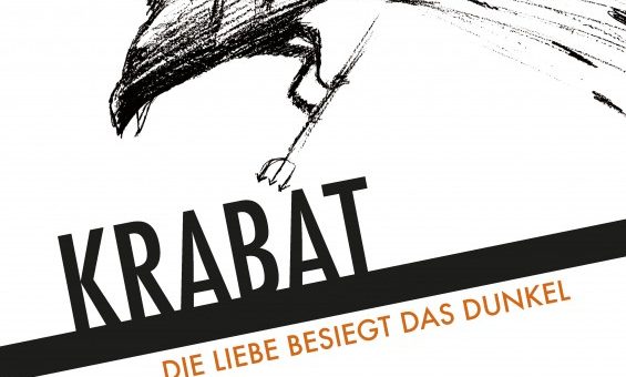Krabat ‚Die Liebe besiegt das Dunkel‘ — Altona macht&nbsp;auf