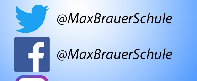 MBS goes&nbsp;social