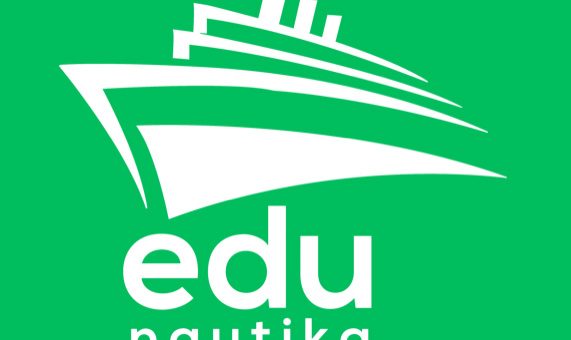edunatika – Einladung zum&nbsp;barcamp