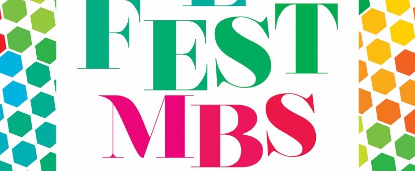 Sommerfest der MBS