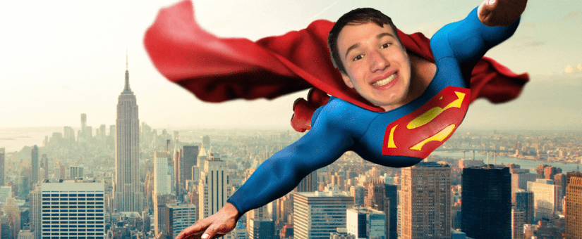 Videos zum Superpower-Kunsttag (4)