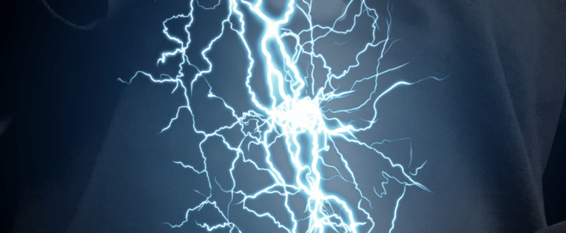 Videos zum Superpower-Kunsttag (3)