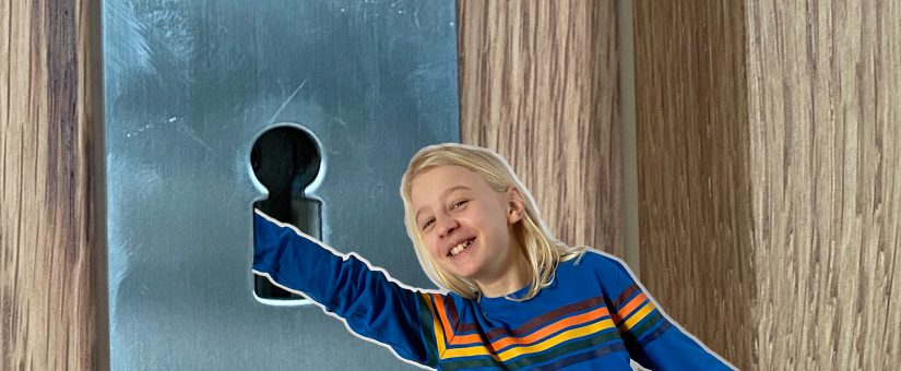 Videos zum Superpower-Kunsttag (2)